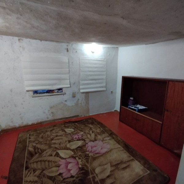 Фото Продам дом в каменобродском районе пер. Жемчужный