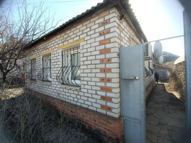 Дом р-н 13 школы