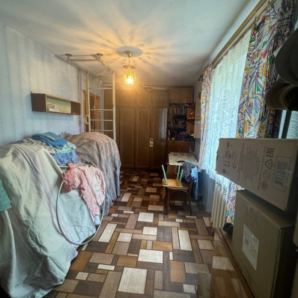 Фото Продам 2-х комнатную квартиру ул. Оборонная р-н ЛВАУШа