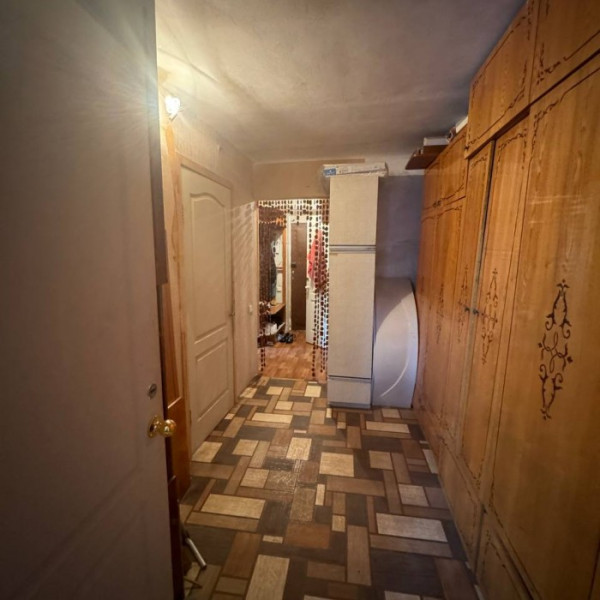 Фото Продам 2-х комнатную квартиру ул. Оборонная р-н ЛВАУШа