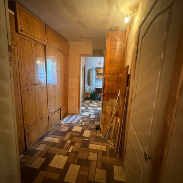 Фото Продам 2-х комнатную квартиру ул. Оборонная р-н ЛВАУШа