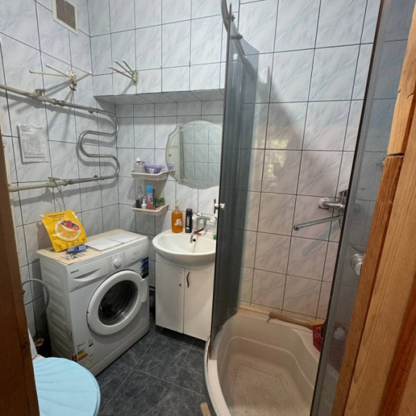 Фото Продам 2-х комнатную квартиру ул. Оборонная р-н ЛВАУШа