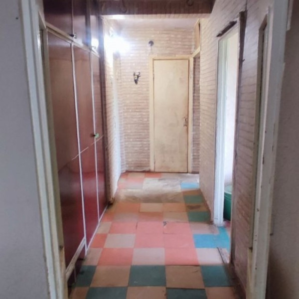 Фото № 6645 Продам 3х комн. квартиру в р-не СМ "Парус"