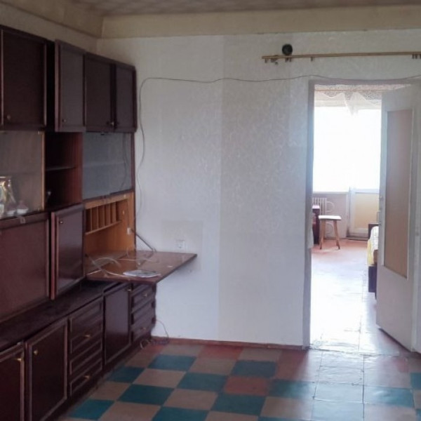 Фото № 6645 Продам 3х комн. квартиру в р-не СМ "Парус"