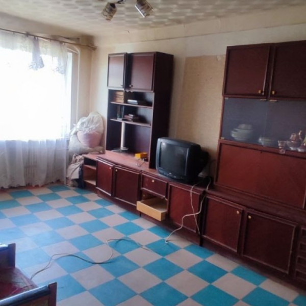 № 6645 Продам 3х комн. квартиру в р-не СМ &amp;quot;Парус&amp;quot;