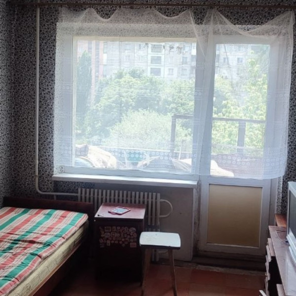 Фото № 6645 Продам 3х комн. квартиру в р-не СМ "Парус"