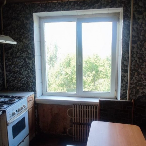 Фото № 6645 Продам 3х комн. квартиру в р-не СМ "Парус"