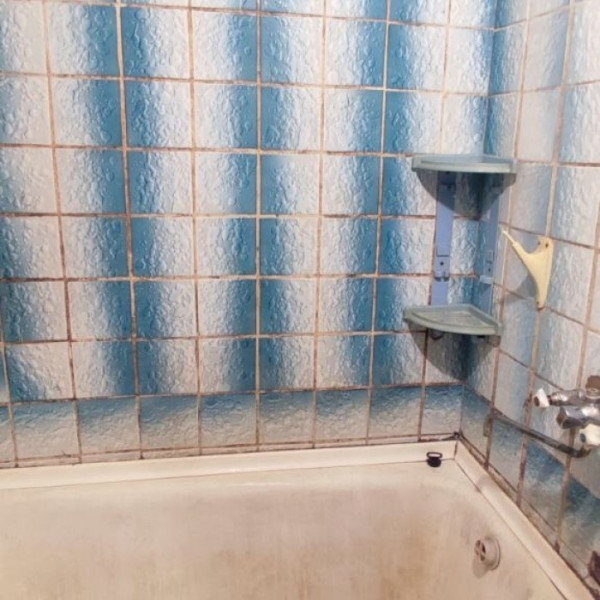 Фото № 6645 Продам 3х комн. квартиру в р-не СМ "Парус"