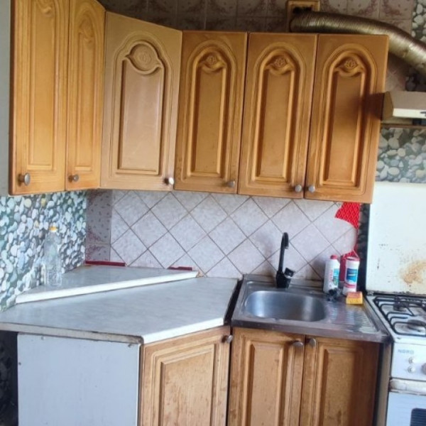 Фото № 6645 Продам 3х комн. квартиру в р-не СМ "Парус"