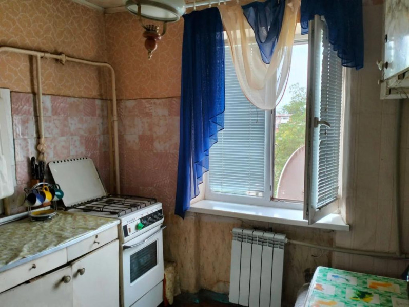 Фото #2305, 2-х комнатная квартира