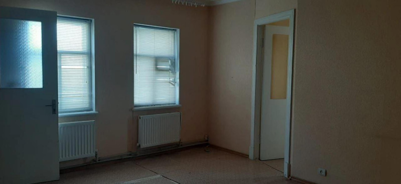 Фото Дом, ул. Южная (Малая Вергунка, район завода Маршал)