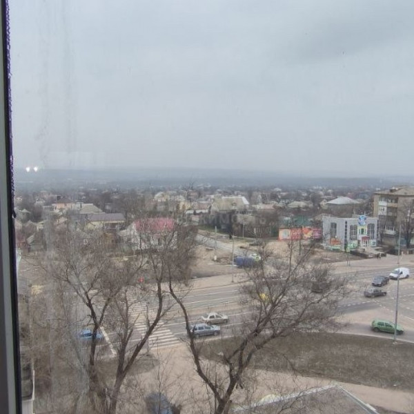 Фото Продам 3к кв. Дружбы- 14