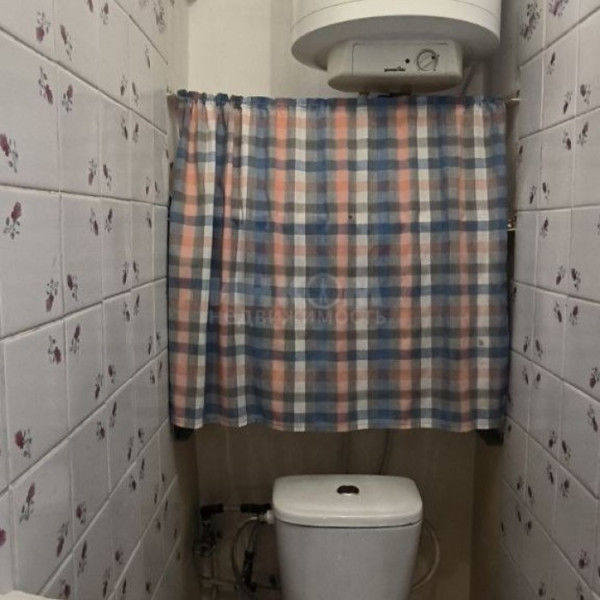 Фото Продам 3к кв. Дружбы- 14