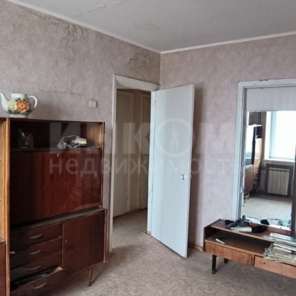 Фото Продам 3к кв. Дружбы- 14