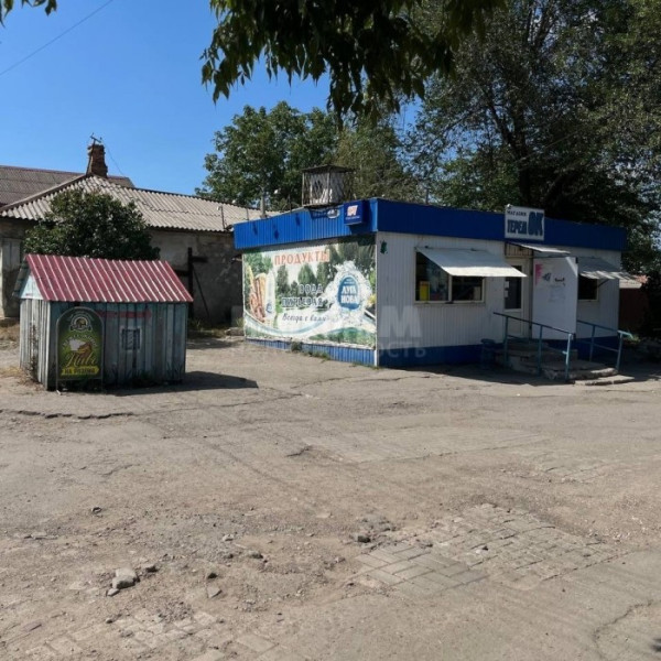 Фото Участок 6 сот. ул. Красноармейская 34, Коммерция