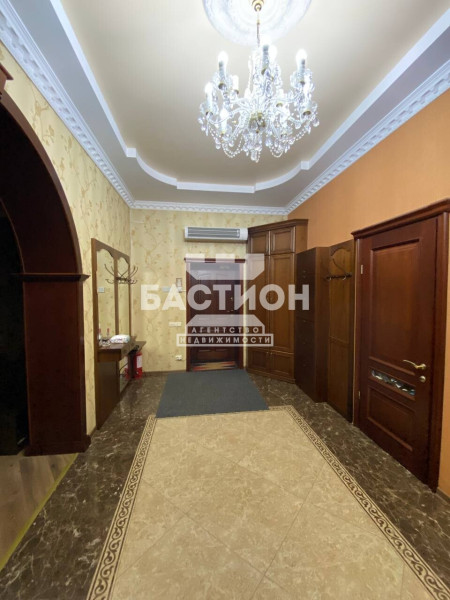 Дом, улица Мухина ID:1990672