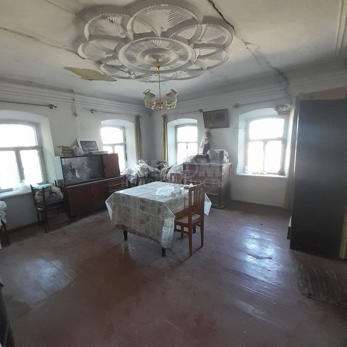 Фото Продам дом 100. 7 м2 в г Луганск Камброд переулок Красногвардейский