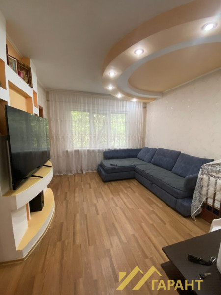 Фото 3-к квартира на Васильевке г.Алчевск#1423