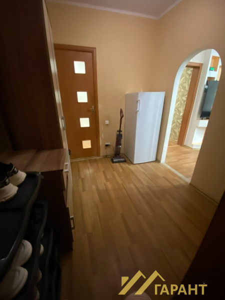 3-к квартира на Васильевке г.Алчевск#1423