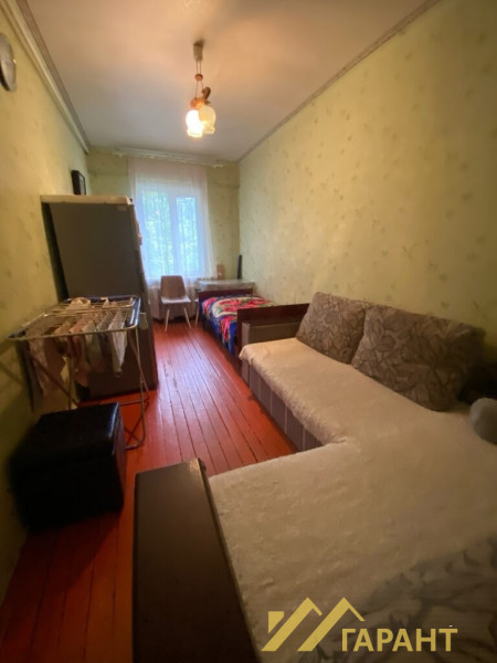 Фото 3-к квартира на Васильевке г.Алчевск#1423