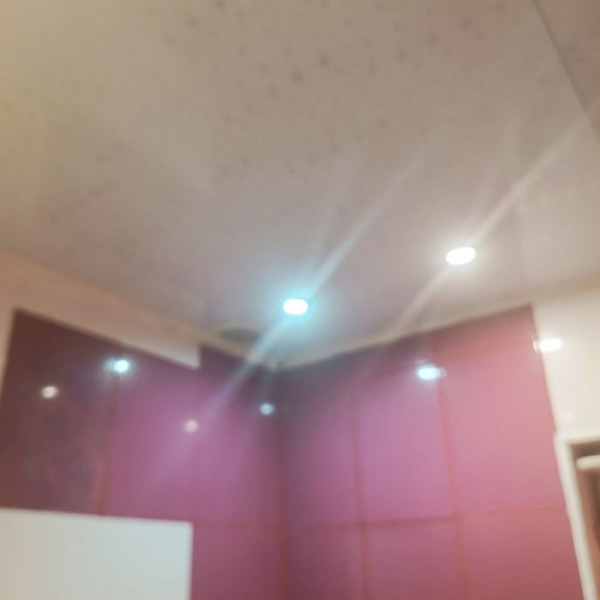 Фото № 6751 Продам 1/2 дома