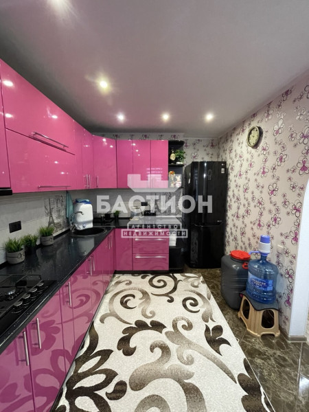 Фото 3-х комнатная квартира, ул. Гмыри 6А, ID: 2056529