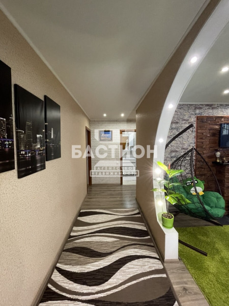 Фото 3-х комнатная квартира, ул. Гмыри 6А, ID: 2056529