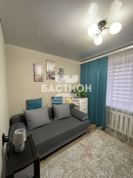 Фото 3-х комнатная квартира, ул. Гмыри 6А, ID: 2056529