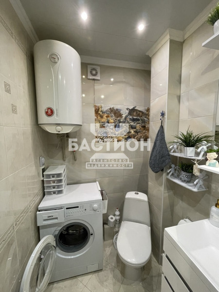 Фото 3-х комнатная квартира, ул. Гмыри 6А, ID: 2056529