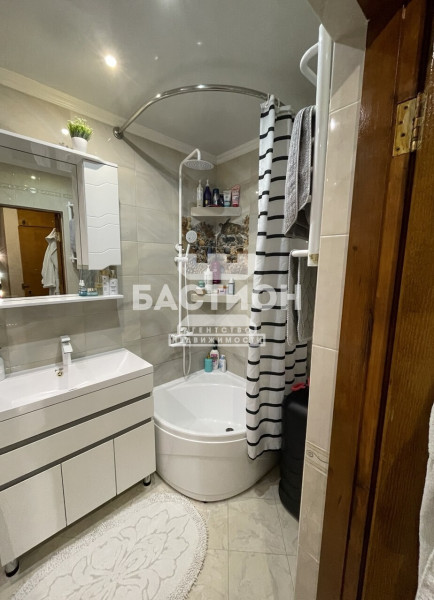 Фото 3-х комнатная квартира, ул. Гмыри 6А, ID: 2056529