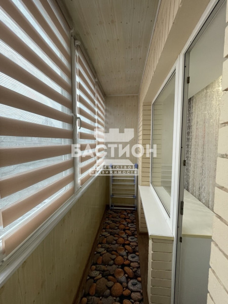 Фото 3-х комнатная квартира, ул. Гмыри 6А, ID: 2056529