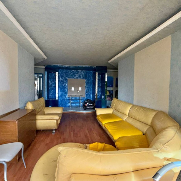 Фото Продам 3-комн. ЦЕНТР, ул. Демехина