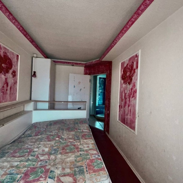 Фото Продам 3-комн. ЦЕНТР, ул. Демехина