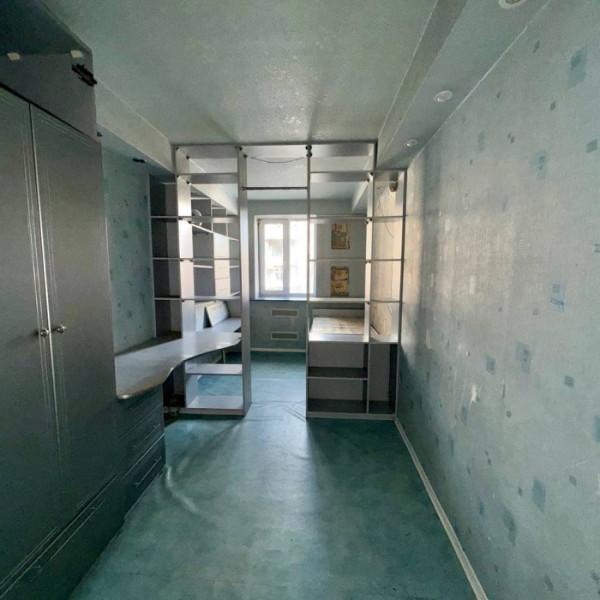 Фото Продам 3-комн. ЦЕНТР, ул. Демехина