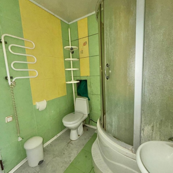 Фото Продам 3-комн. ЦЕНТР, ул. Демехина