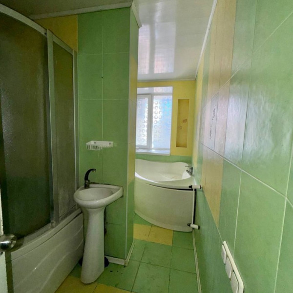 Фото Продам 3-комн. ЦЕНТР, ул. Демехина