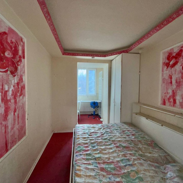 Фото Продам 3-комн. ЦЕНТР, ул. Демехина