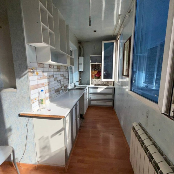 Фото Продам 3-комн. ЦЕНТР, ул. Демехина