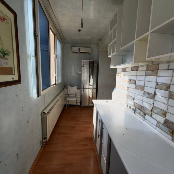 Фото Продам 3-комн. ЦЕНТР, ул. Демехина