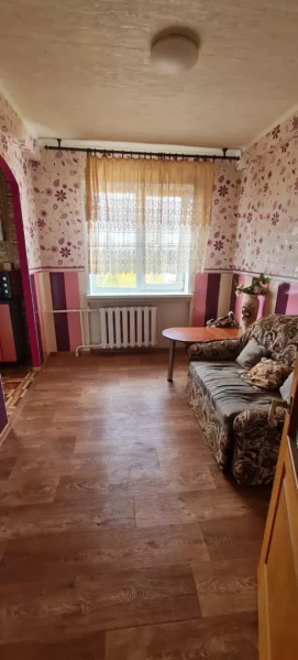 Фото 4-к квартира р-н ТРЦ СТОЛИЦА г. Алчевск #1130