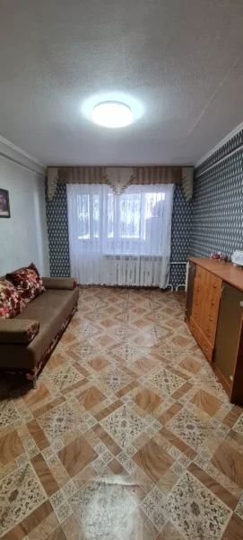 Фото 4-к квартира р-н ТРЦ СТОЛИЦА г. Алчевск #1130