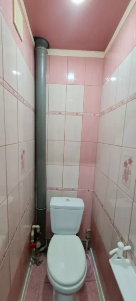 Фото 4-к квартира р-н ТРЦ СТОЛИЦА г. Алчевск #1130