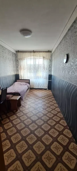 Фото 4-к квартира р-н ТРЦ СТОЛИЦА г. Алчевск #1130