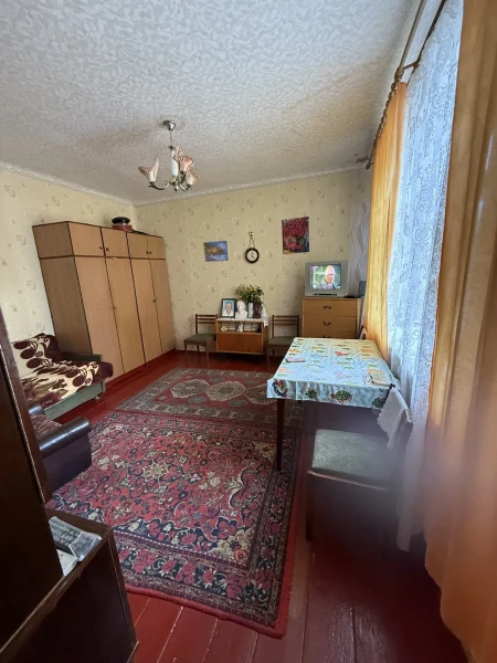 Продаётся 3-комнатный дом в городе Стаханов, ул. Пушкина