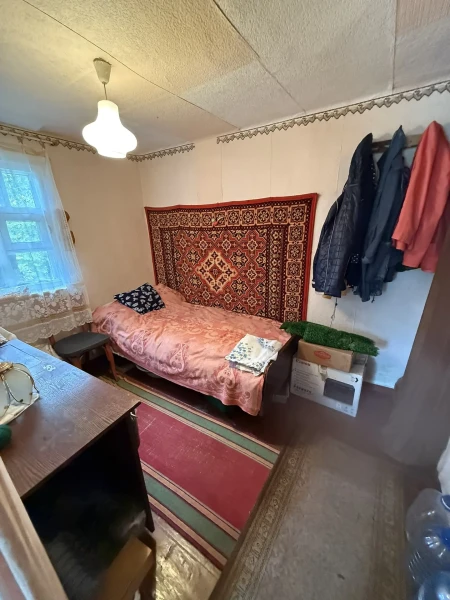Фото Продаётся 3-комнатный дом в городе Стаханов, ул. Пушкина