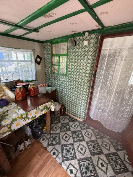 Фото Продаётся 3-комнатный дом в городе Стаханов, ул. Пушкина