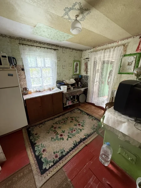 Фото Продаётся 3-комнатный дом в городе Стаханов, ул. Пушкина