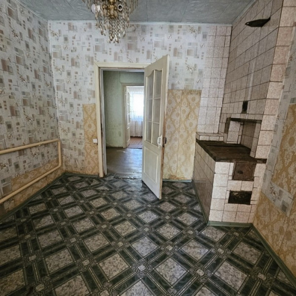 Фото Продам дом в центре, 92м2 ,8 соток приват