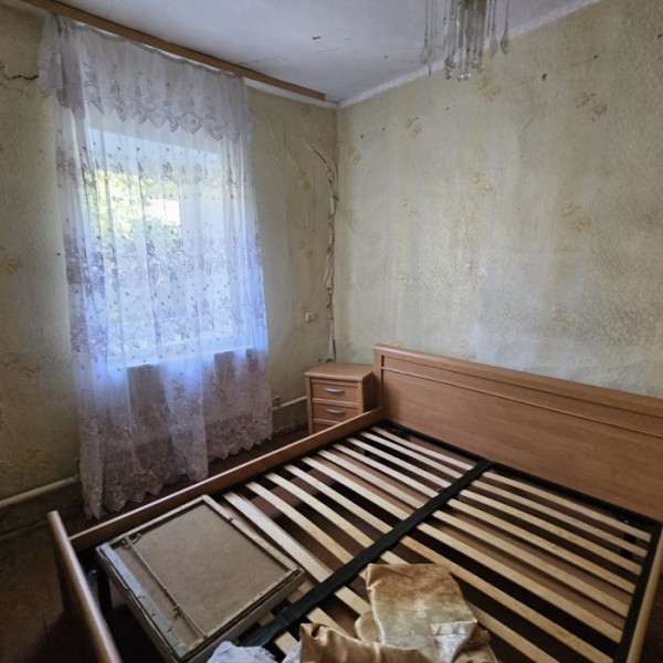 Фото Продам дом в центре, 92м2 ,8 соток приват