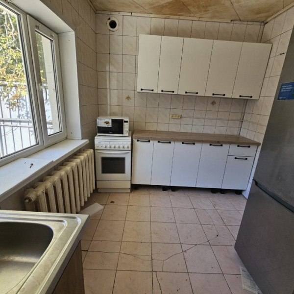 Фото Продам дом в центре, 92м2 ,8 соток приват